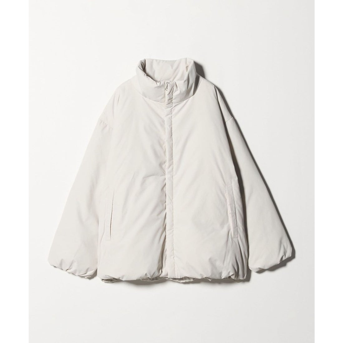 BEAUTY&YOUTH UNITED ARROWS 【WEB限定 Wardrobe DAILY MINIMAL