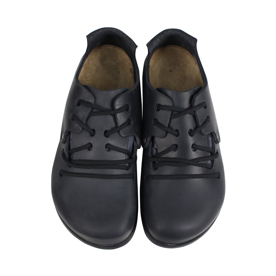 ビルケンシュトック BIRKENSTOCK モンタナ メンズ レディース MONTANA