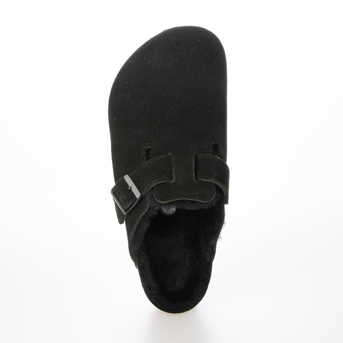 ビルケンシュトック BIRKENSTOCK Boston Shearling ボストン