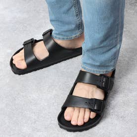 ビルケンシュトック BIRKENSTOCK Arizona EVA 【レギュラー幅