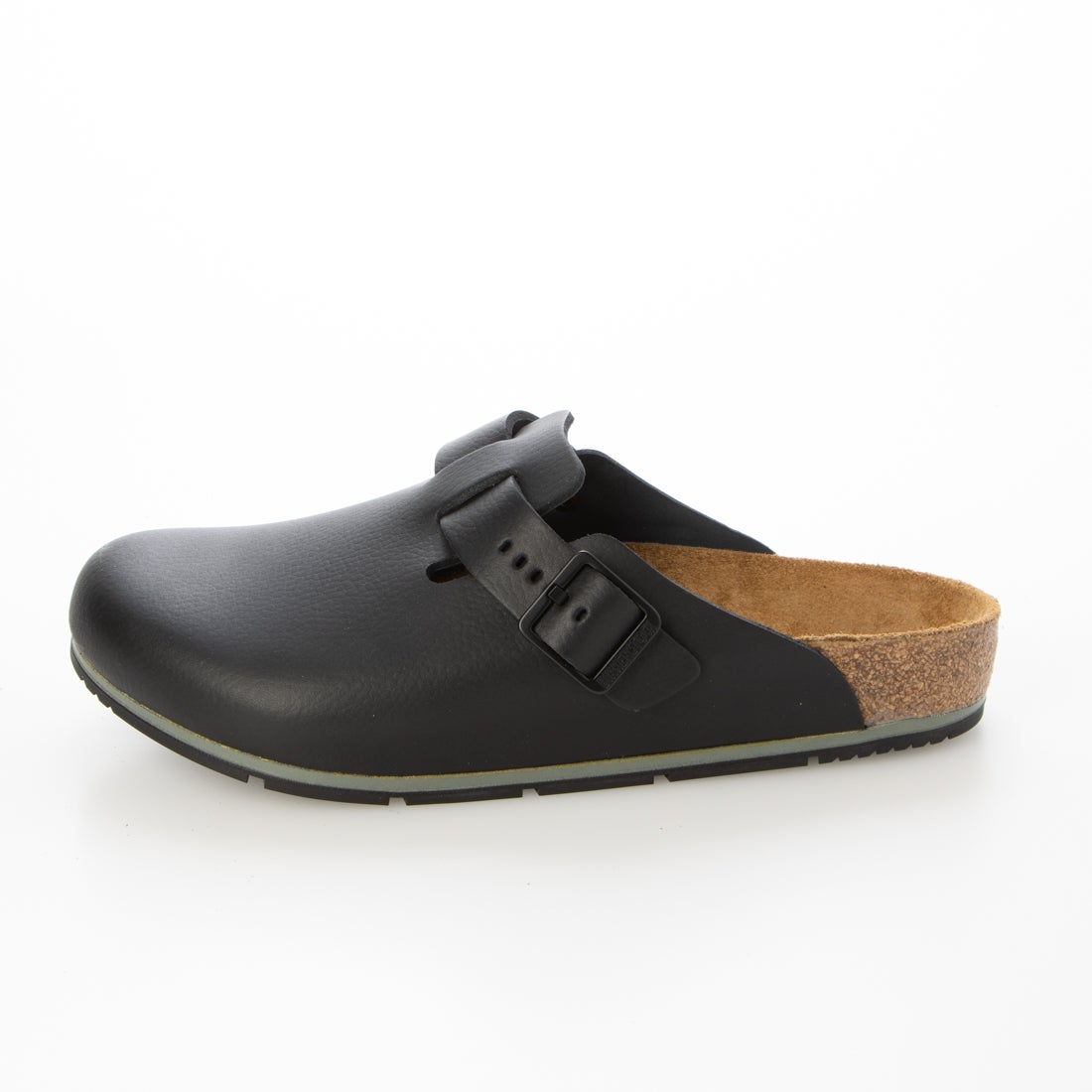 ビルケンシュトック BIRKENSTOCK Boston PRO 【レギュラー幅】 UNISEX