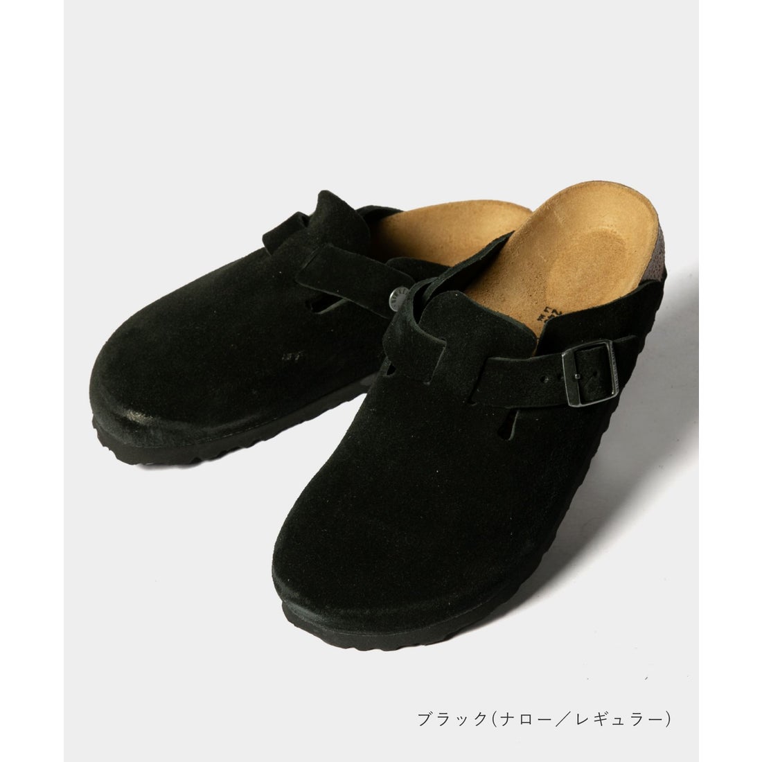 ビルケンシュトック BIRKENSTOCK ビルケンシュトック BIRKENSTOCK
