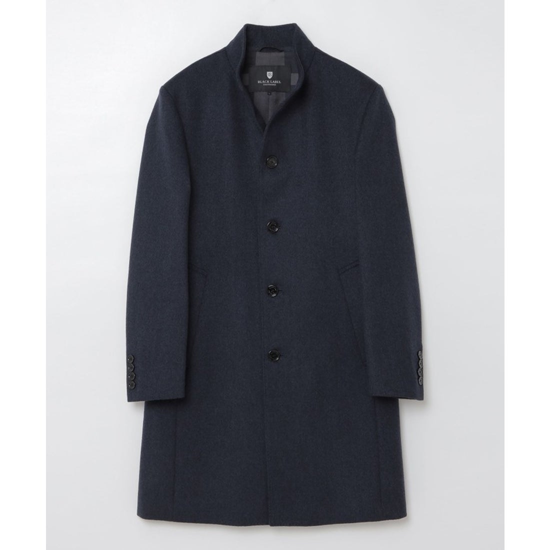 ブラックレーベルクレストブリッジ BLACK LABEL CRESTBRIDGE カルゼ