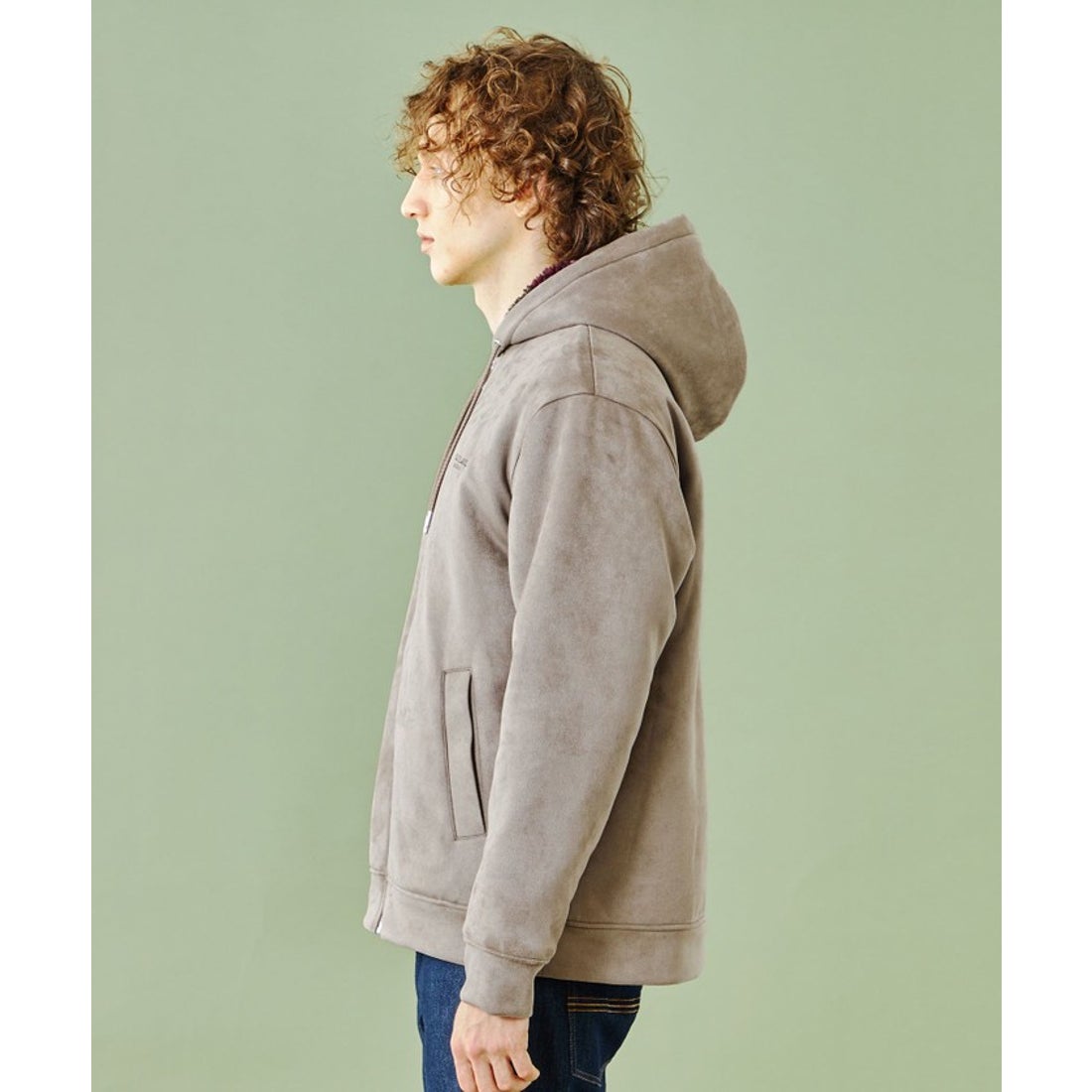 ブラックレーベルクレストブリッジ BLACK LABEL CRESTBRIDGE 【WEB限定