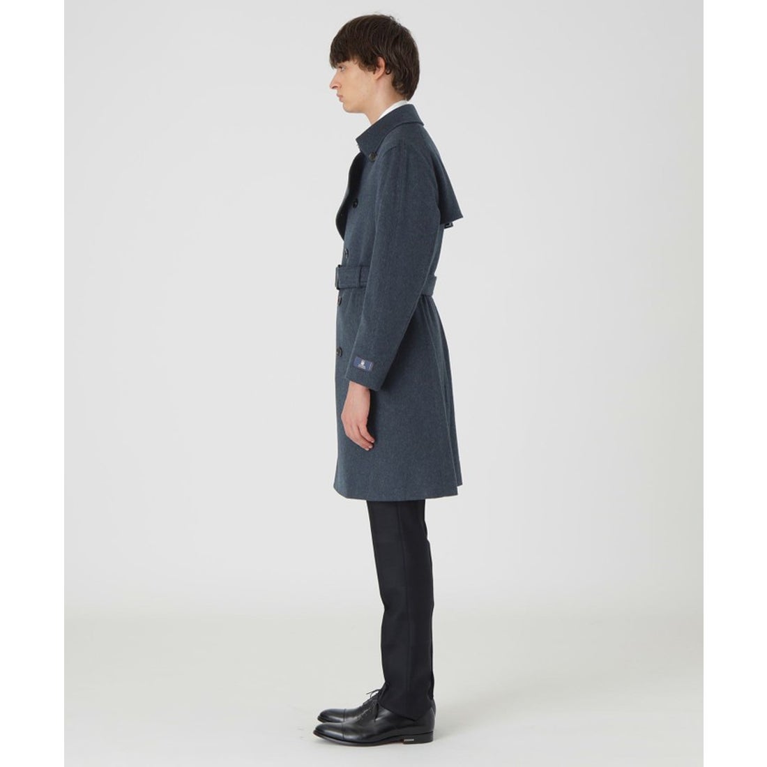 ブラックレーベル・クレストブリッジ BLACK LABEL CRESTBRIDGE 【一部