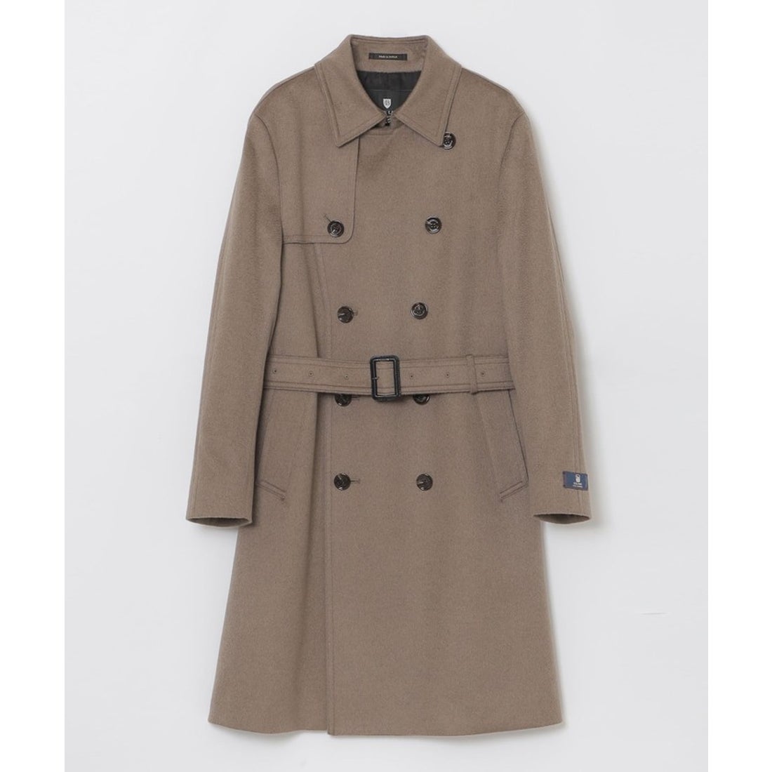 ブラックレーベル・クレストブリッジ BLACK LABEL CRESTBRIDGE 【一部