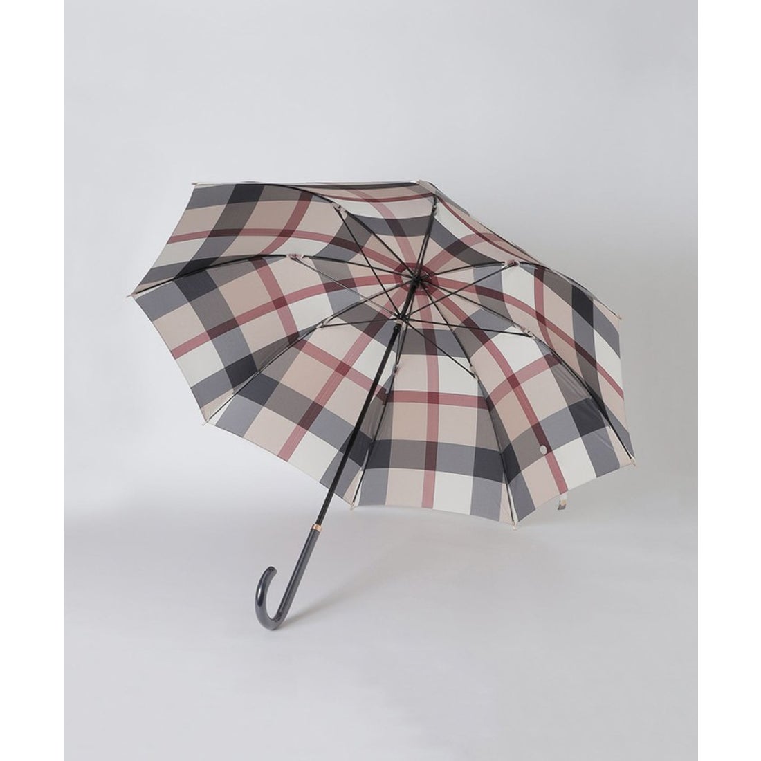 ブルーレーベルクレストブリッジ BLUE LABEL CRESTBRIDGE クレスト