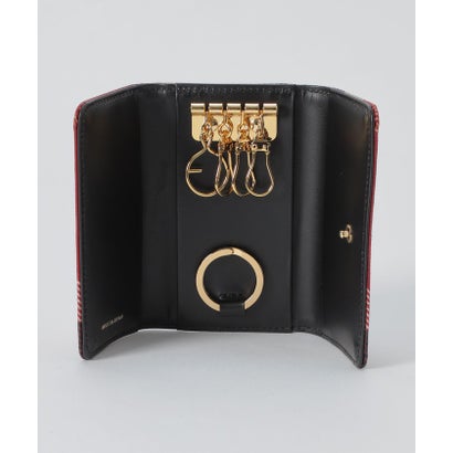 ブルーレーベルクレストブリッジ BLUE LABEL CRESTBRIDGE クレスト