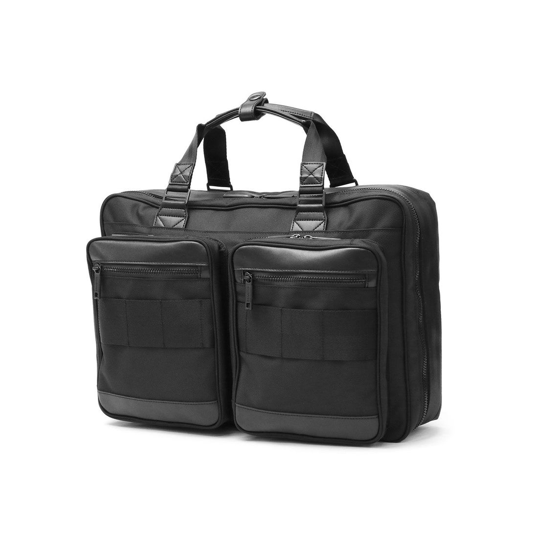 ブリーフィング BRIEFING 日本正規品 ブリーフィング ブリーフケース