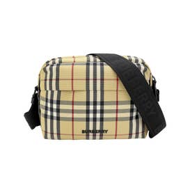 バーバリー BURBERRY BURBERRY バーバリー ショルダーバッグ 8069760