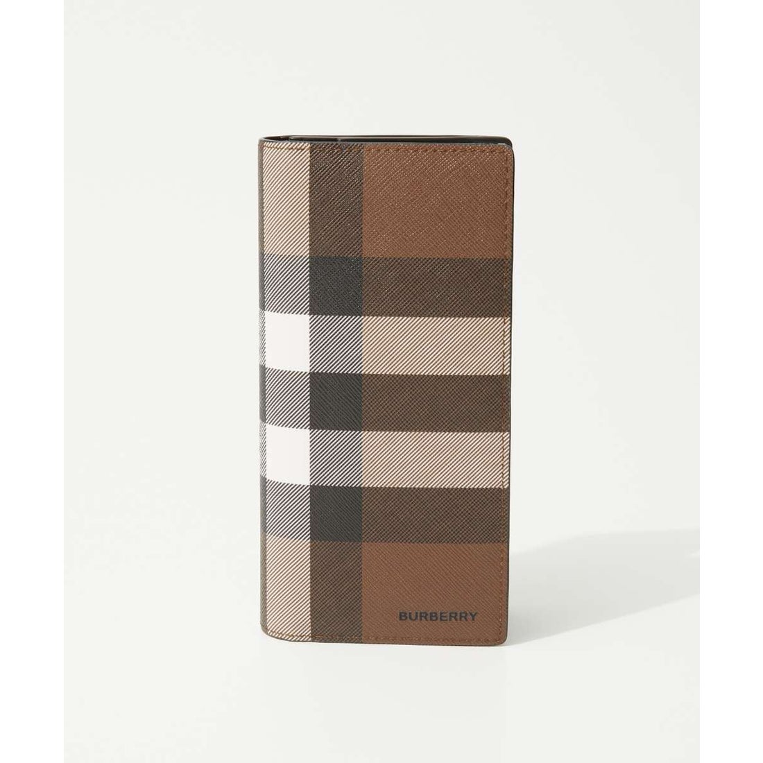 バーバリー BURBERRY 8052803 長財布 MS CAVENDISH メンズ 財布