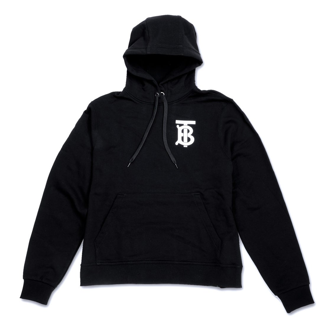 バーバリー BURBERRY パーカー レディース LONDON TB フーディー