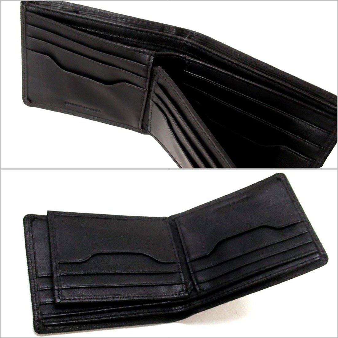 カルバン クライン Calvin Klein Calvin Klein カルバンクライン