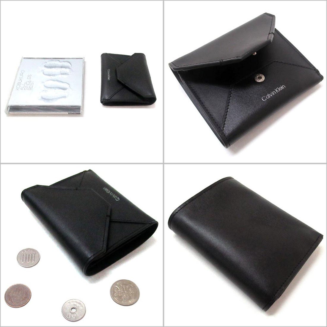 カルバン クライン Calvin Klein Calvin Klein カルバンクライン