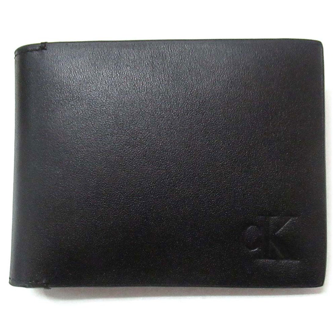 カルバン クライン Calvin Klein Calvin Klein カルバンクライン