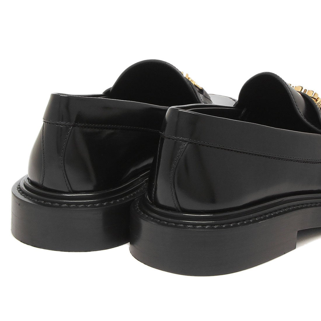 セリーヌ CELINE ローファー オックスフォード ユニヴェルシテ