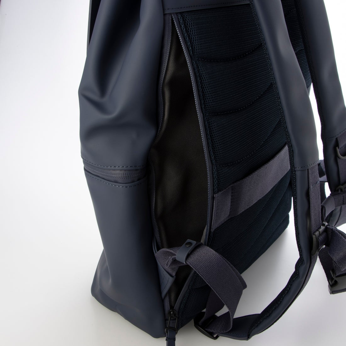 ガストンルーガ GASTON LUGA GASTON LUGA ガストンルーガ Splash