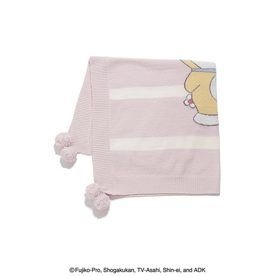 ジェラート ピケ キッズ＆ベビー GELATO PIQUE KIDS & BABY