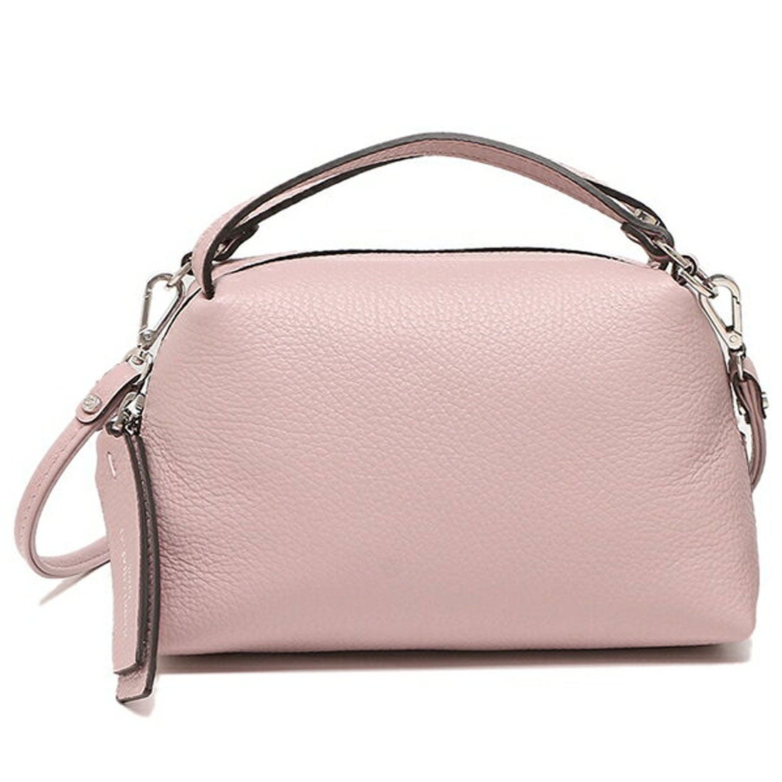 ジャンニ キャリーニ GIANNI CHIARINI ハンドバッグ ショルダーバッグ