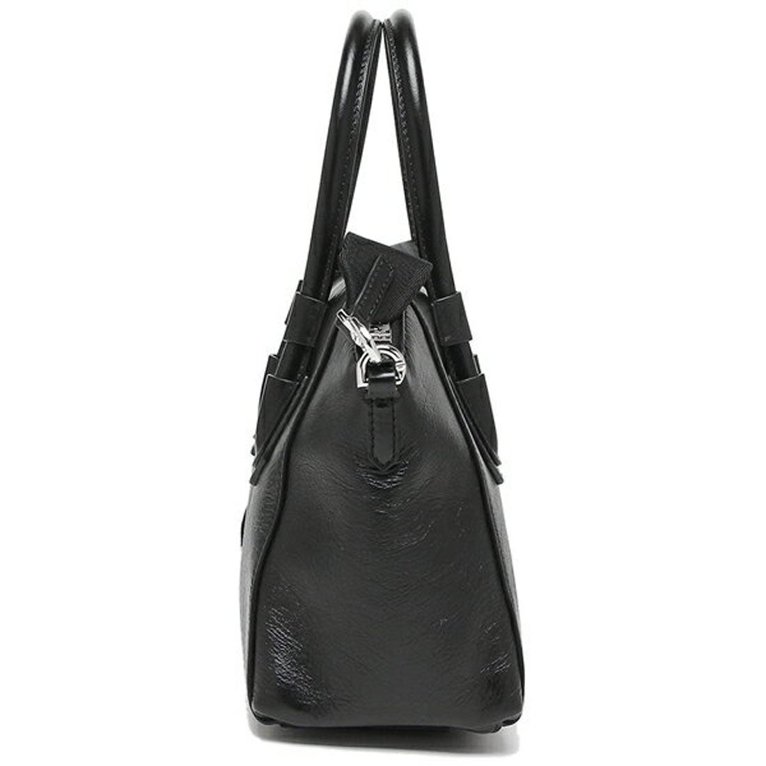 ジバンシィ GIVENCHY ハンドバッグ ショルダーバッグ アンティゴナ