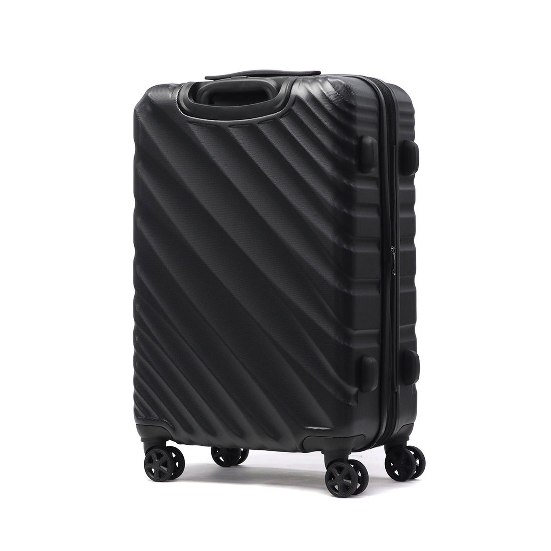 エース ACE スーツケース 拡張 キャリーケース 旅行 軽量 4輪 TSロック