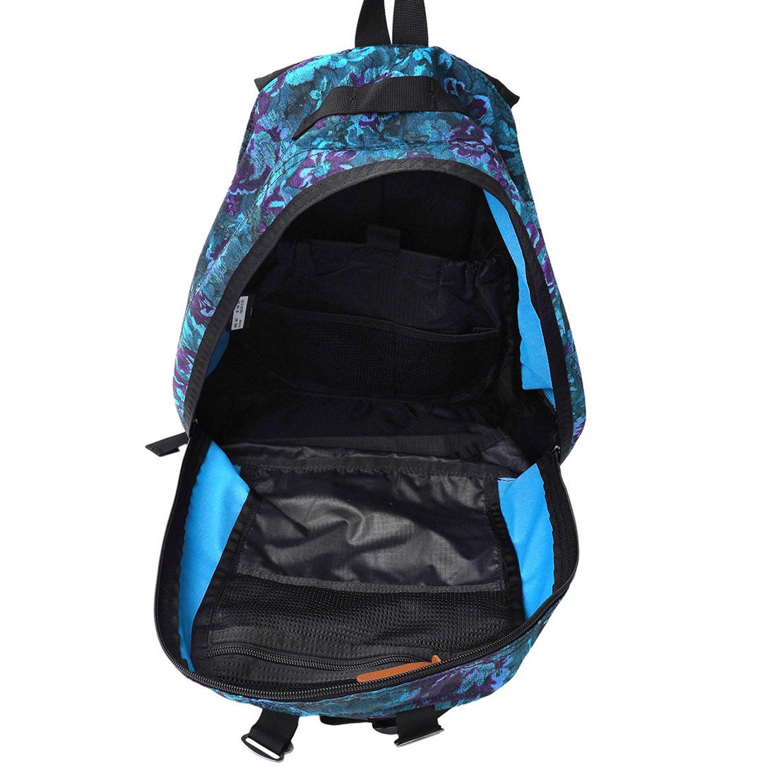 グレゴリー GREGORY リュックサック クラシック ファインデイ 146492