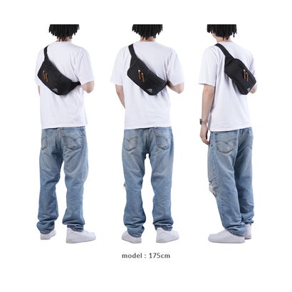 グレゴリー GREGORY グレゴリー ボディバッグ ワンショルダーバッグ