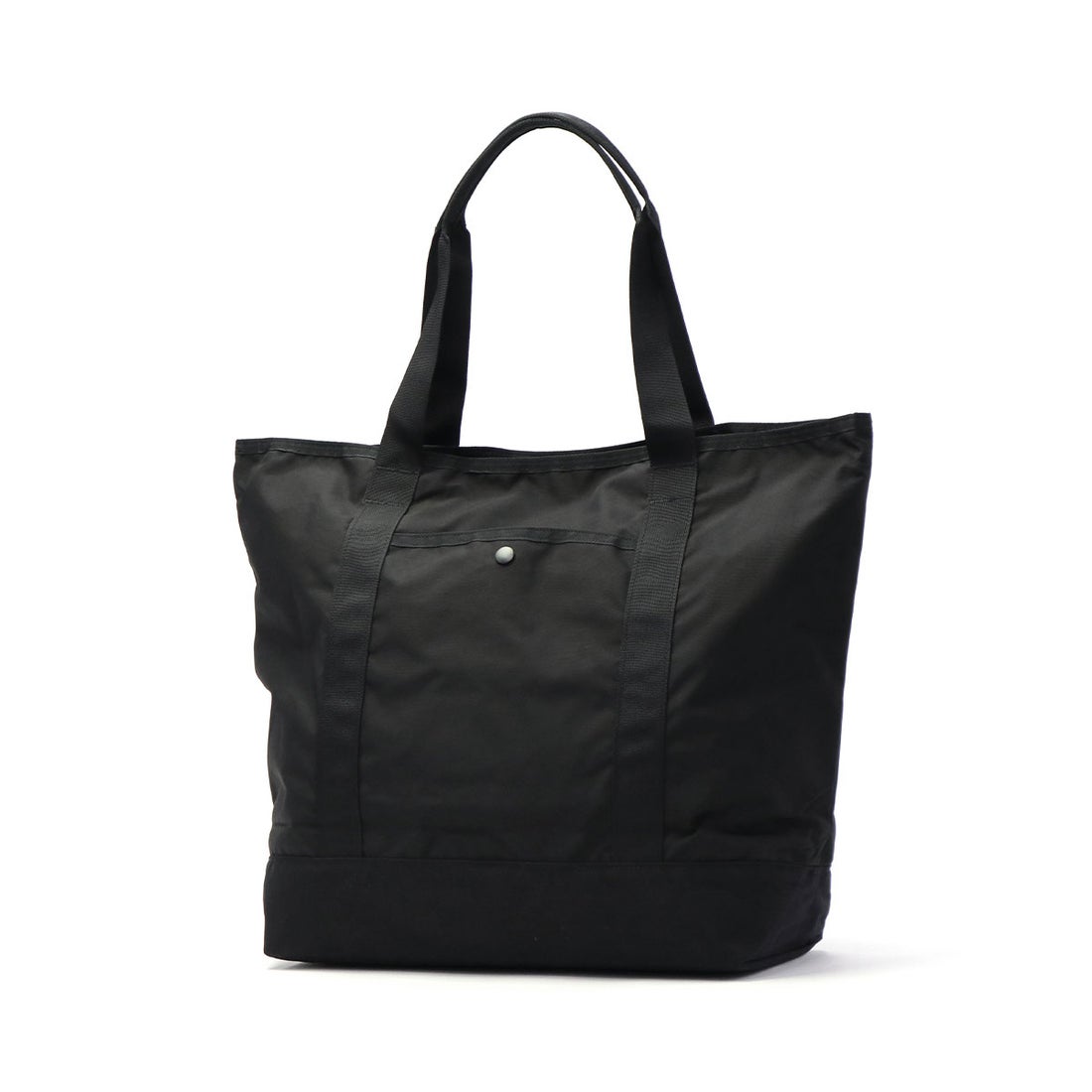 グレゴリー GREGORY 【日本正規品】グレゴリー トートバッグ GREGORY