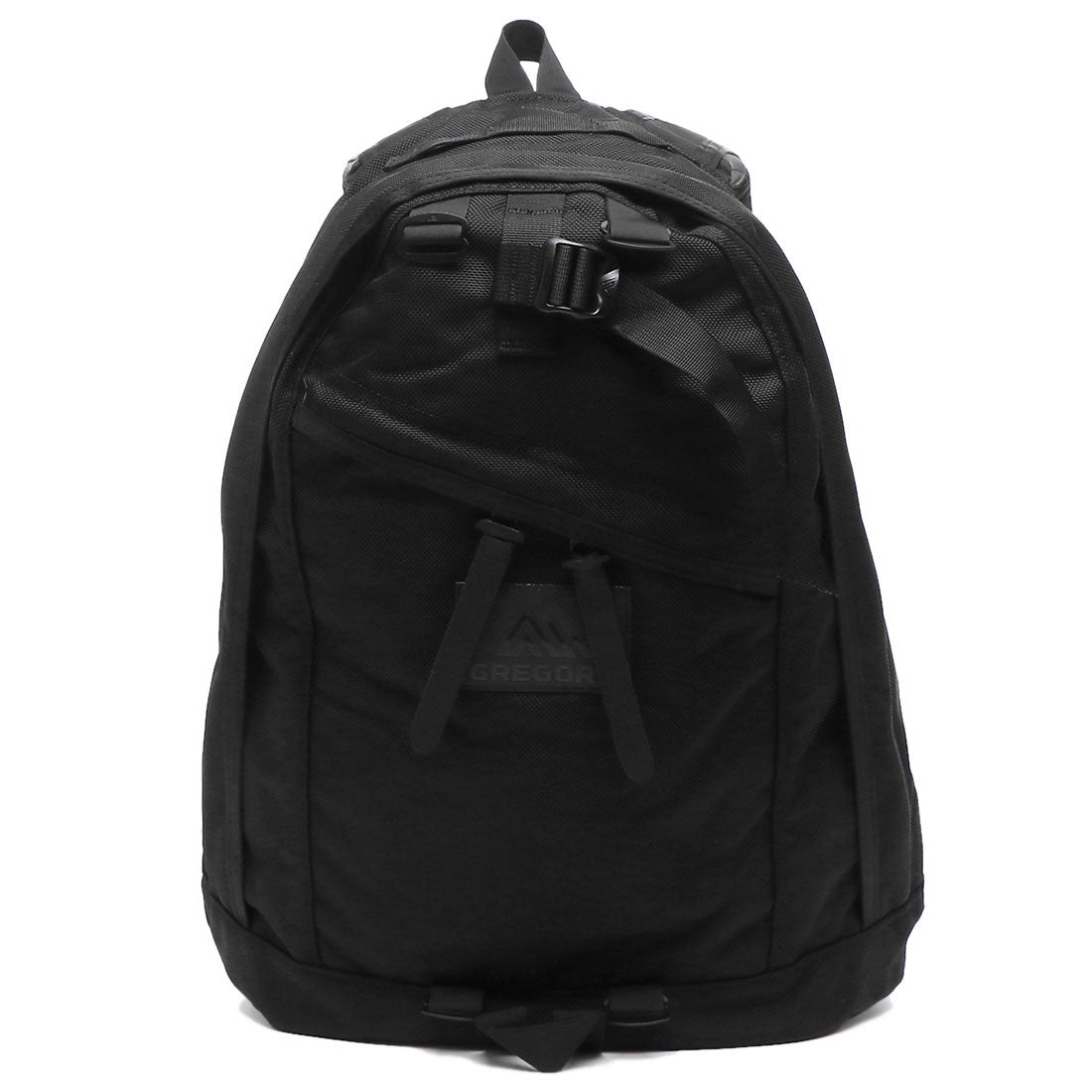 グレゴリー リュック バックパック クラシック デイパック 26L