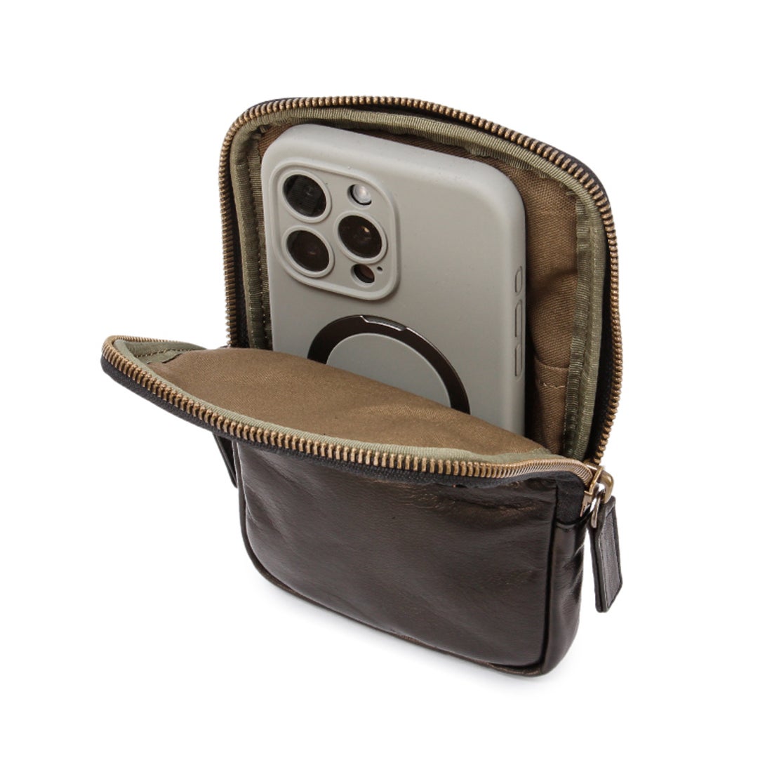 ダコタブラックレーベル Dakota BLACK LABEL ダコタ ブラックレーベル