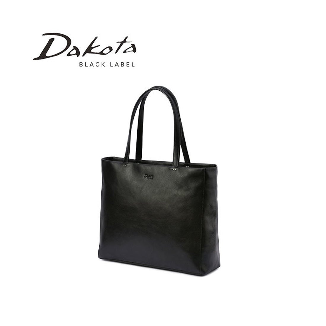 ダコタブラックレーベル Dakota BLACK LABEL ダコタ トートバッグ