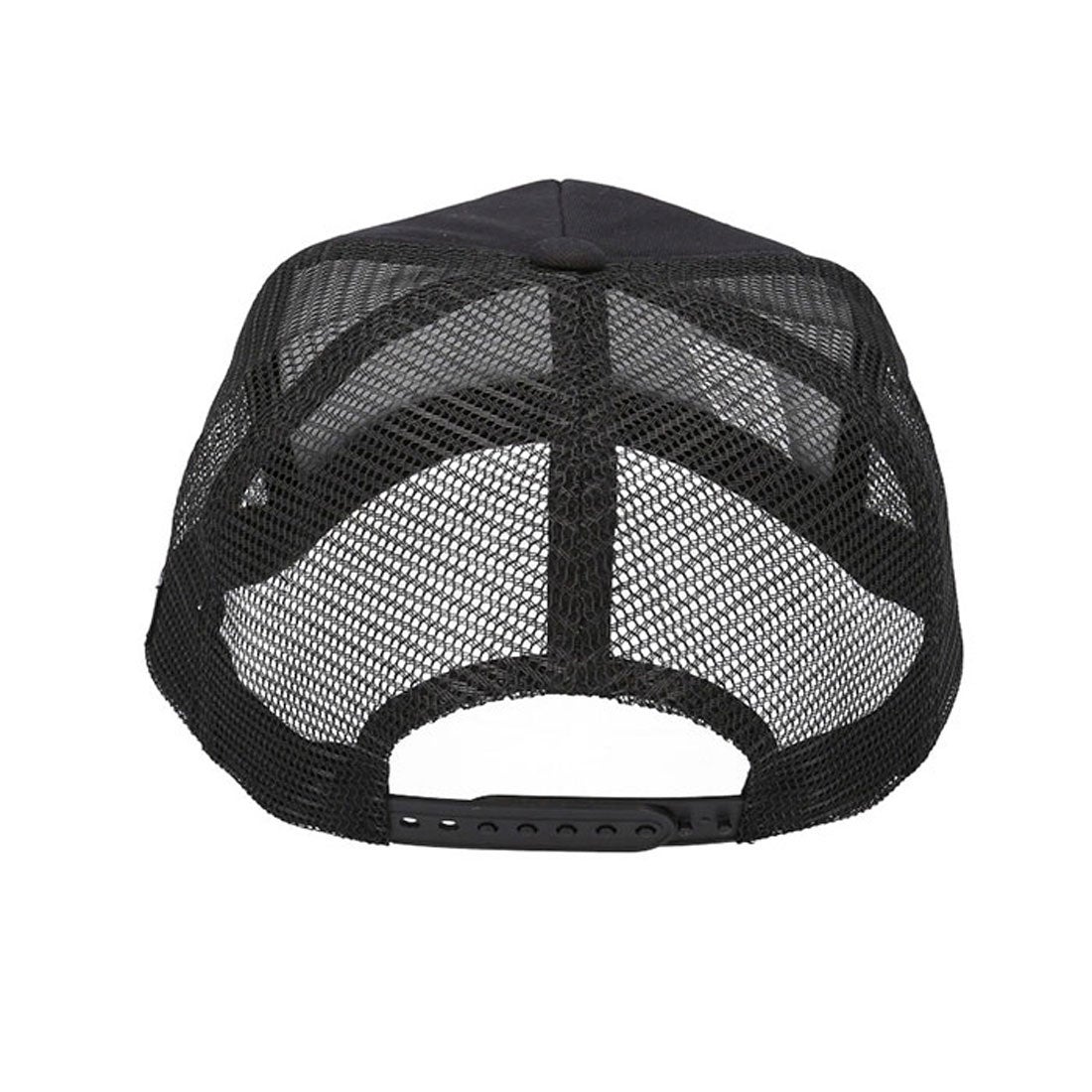 ディッキーズ Dickies メッシュキャップ （オフホワイト） -waja bazar