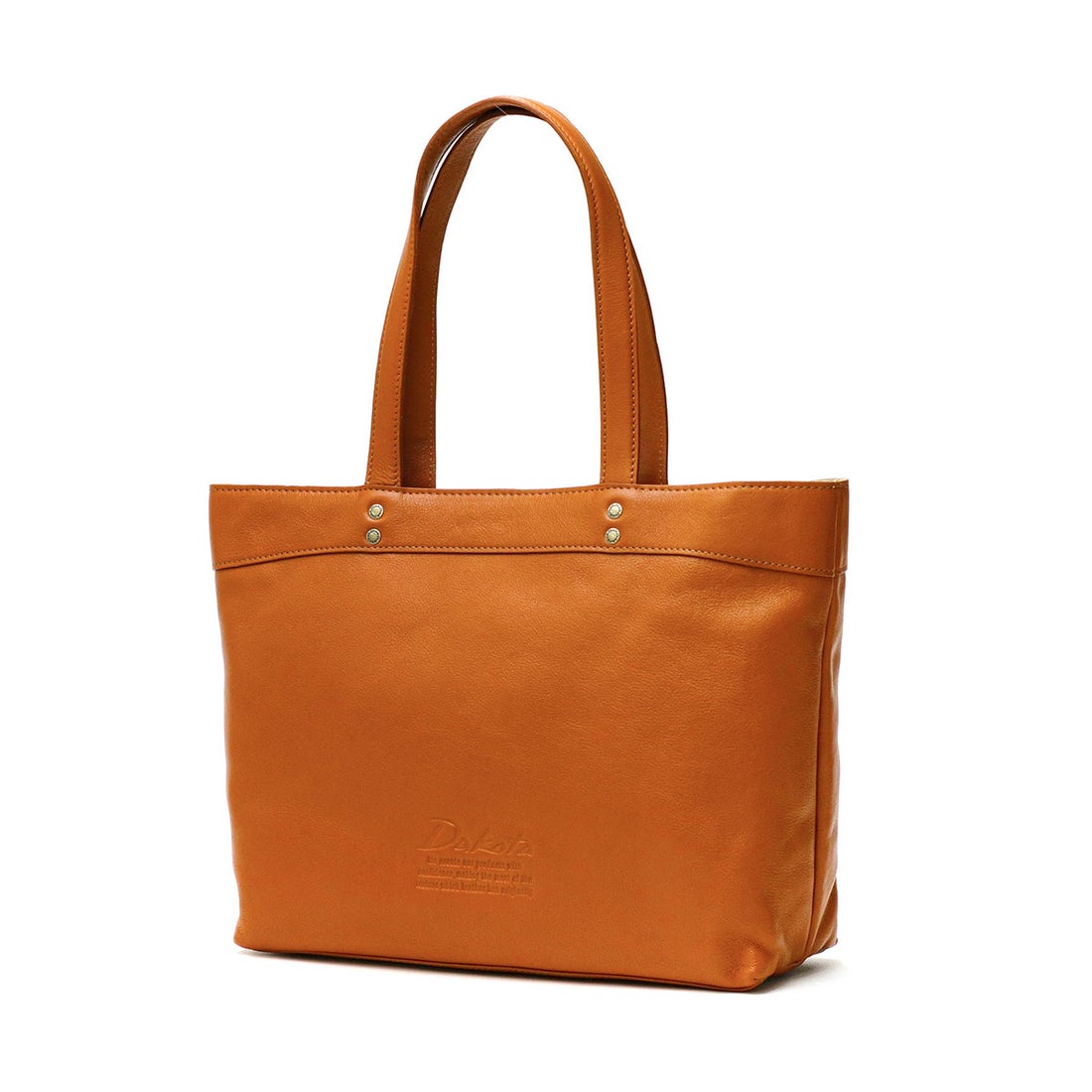 ダコタ Dakota トートバッグ レディース トート 牛革 ブランド 肩掛け