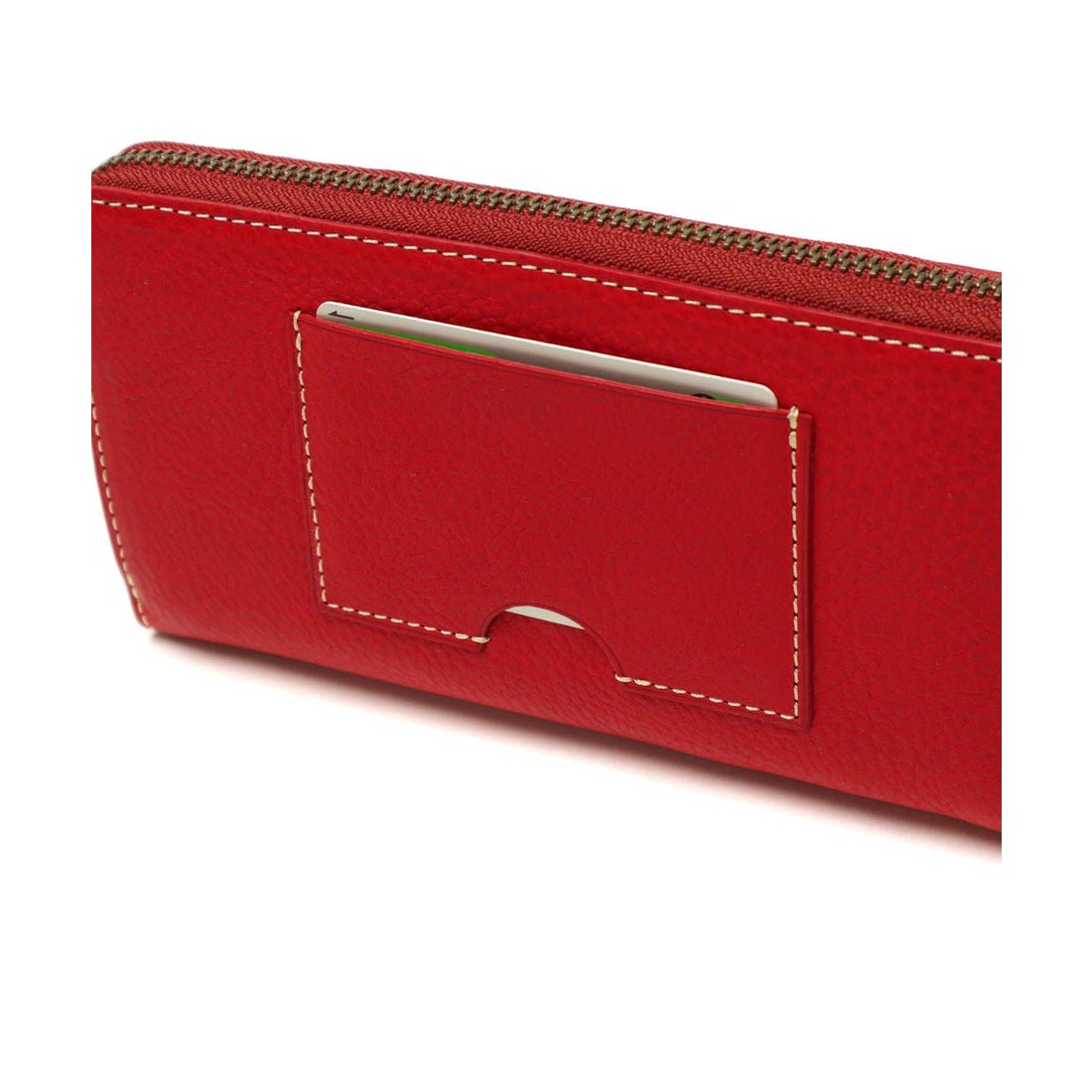 ダコタ Dakota ダコタ 長財布 Dakota 財布 本革 革 ブランド 大容量