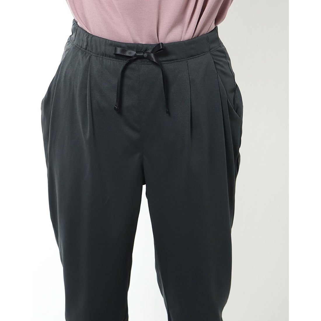 ダンスキン DANSKIN レディース フィットネス カプリパンツ SUPPLE