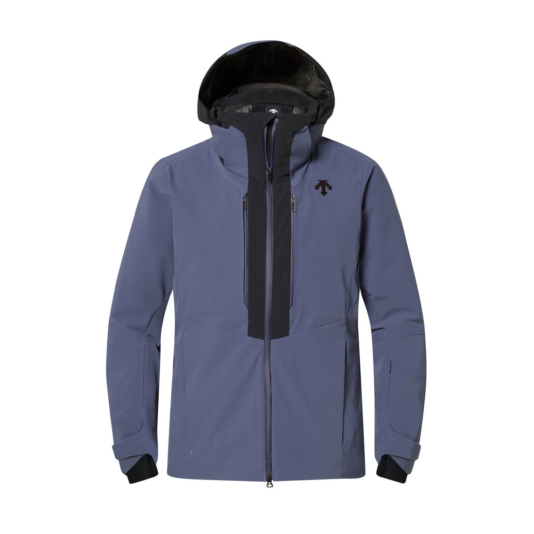 デサント スキー DESCENTE スキー【SKI】スイスジャケット -デサント