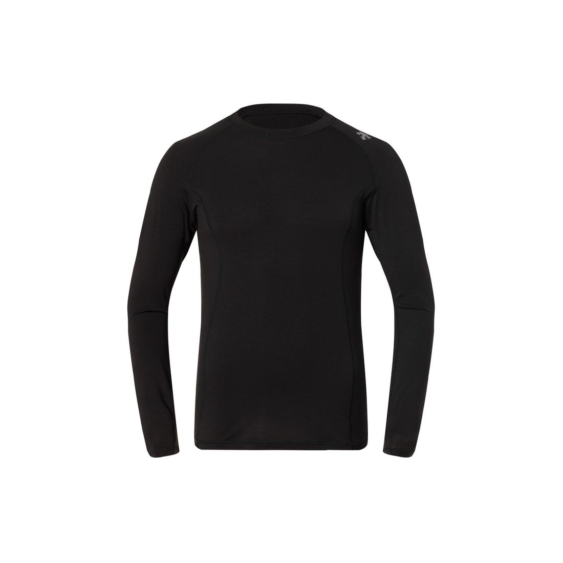 デサント スキー DESCENTE スキー【SKI】インナーウェア -デサント