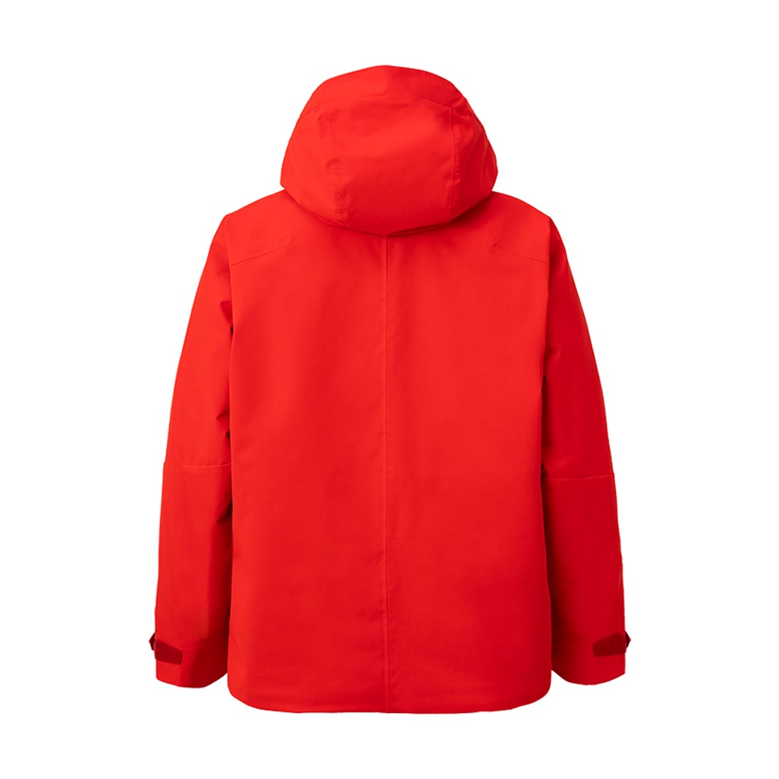 デサント スキー DESCENTE スキー S.I.O インサレーテッドジャケット