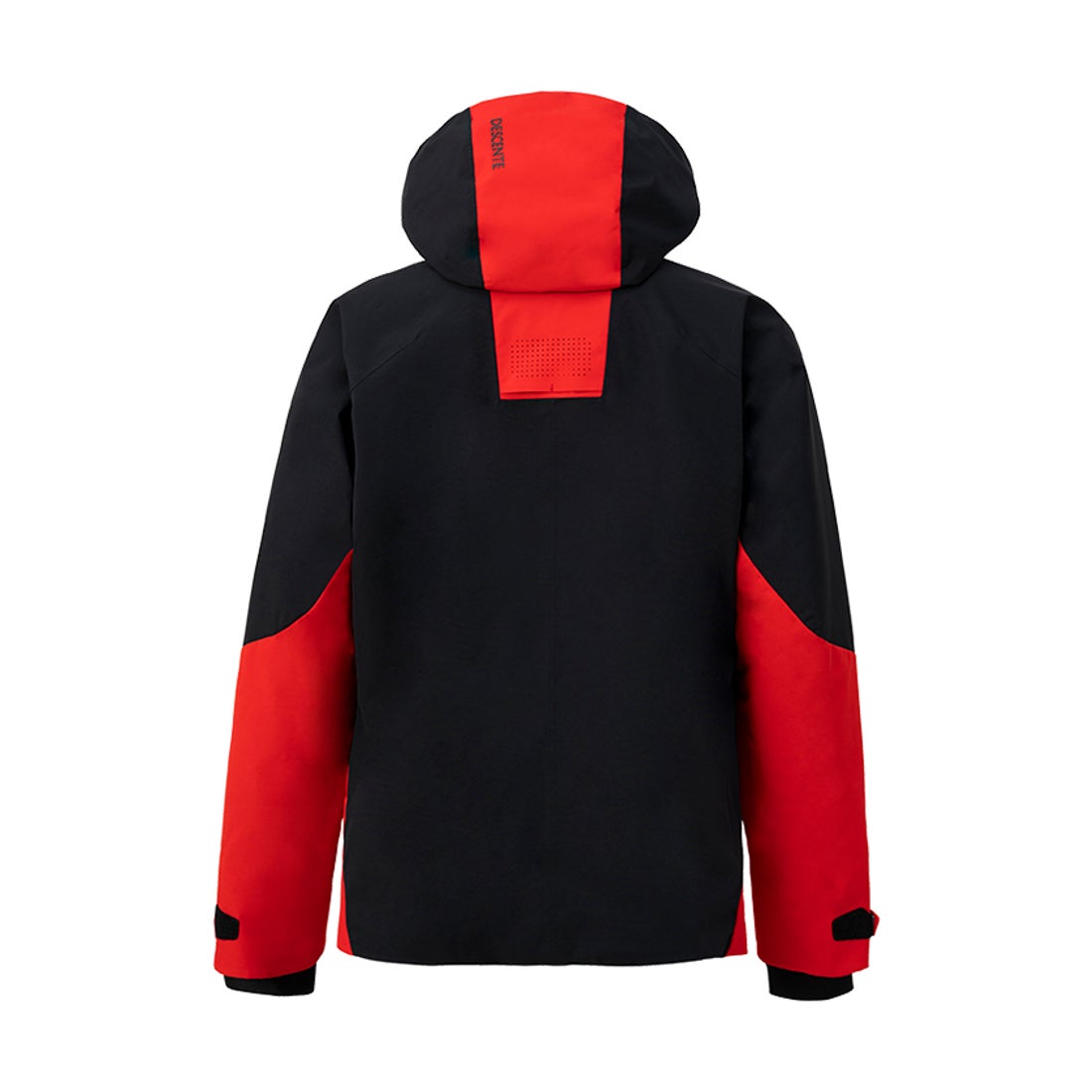 デサント スキー DESCENTE スキー S.I.O インサレーテッドジャケット