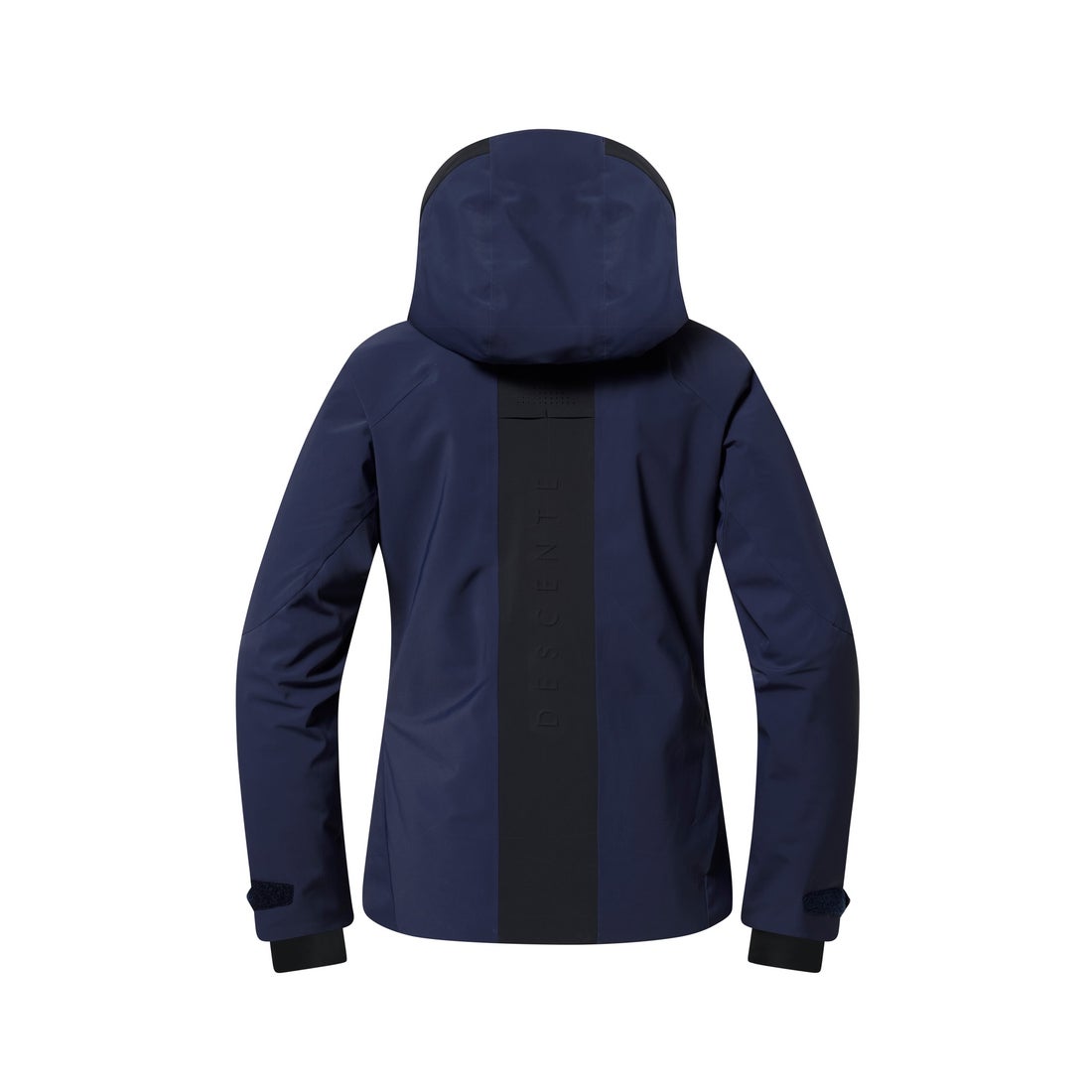 デサント スキー DESCENTE スキー【SKI】スイスジャケット -デサント