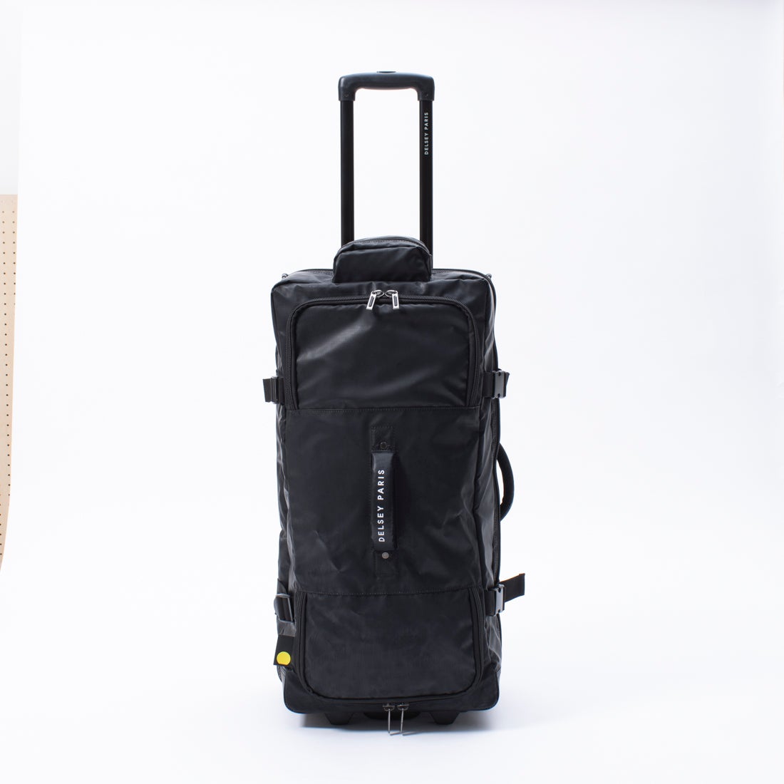 デルセー DELSEY PARIS 【 DELSEY 公式】 RASPAIL 73cm ラスペイル