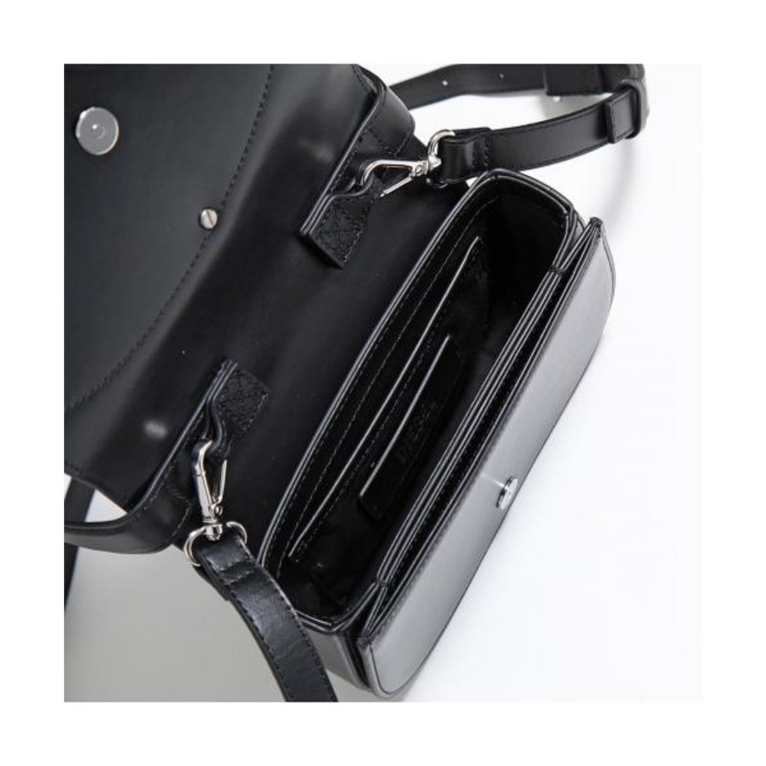 ディーゼル DIESEL DIESEL ショルダーバッグ 1dr X08396 PR818