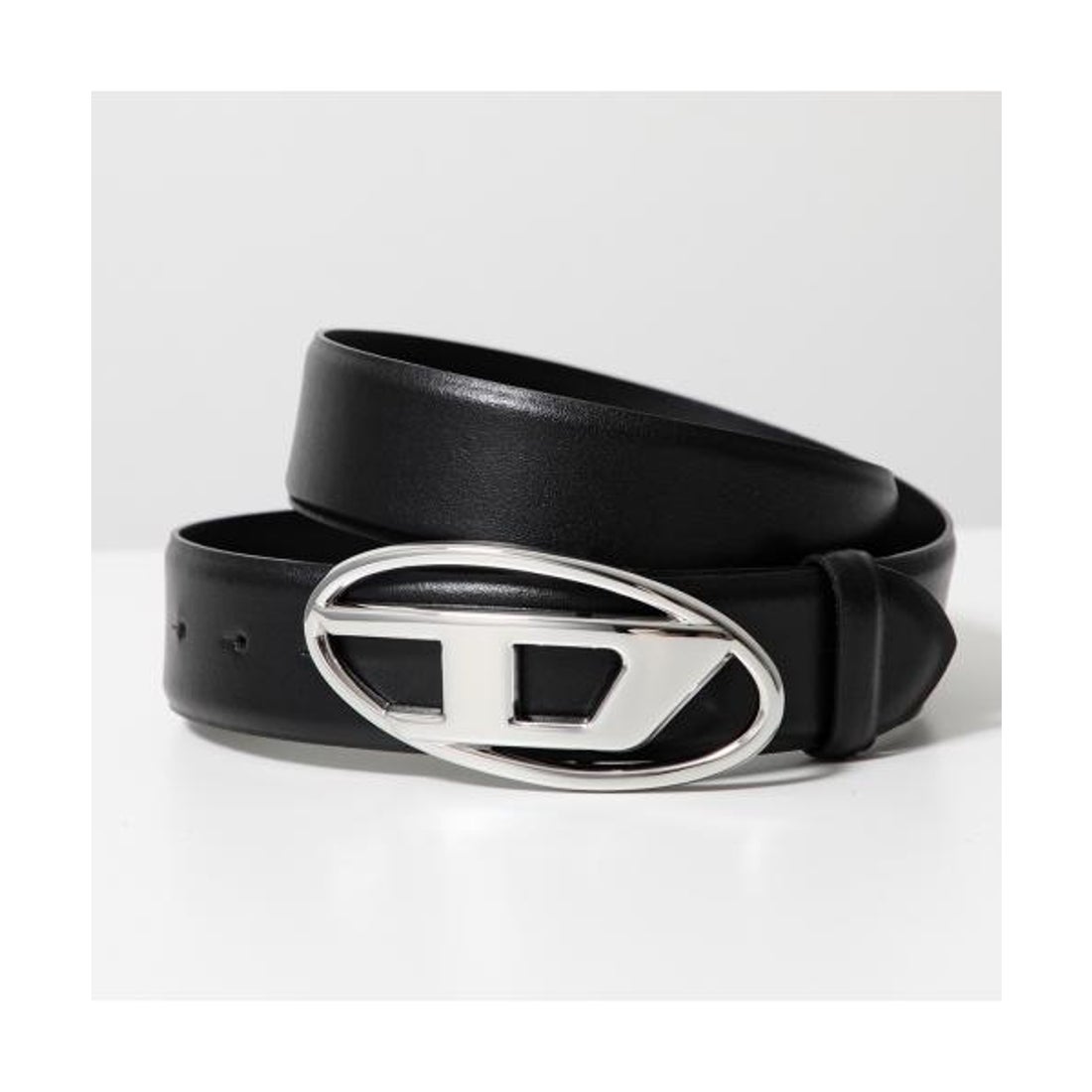 ディーゼル DIESEL DIESEL ベルト B－1DR X10133 P6364 （T8013