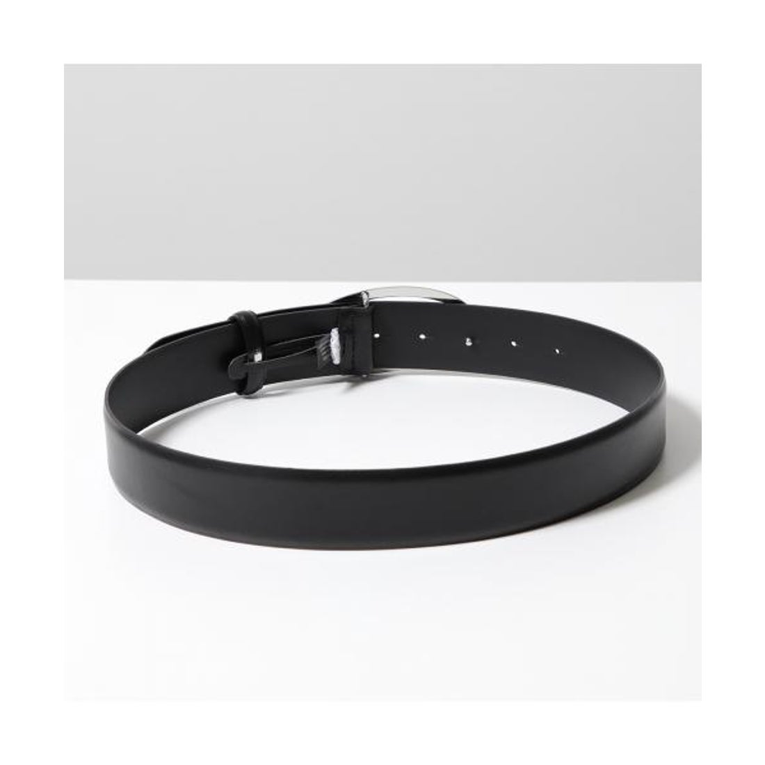 ディーゼル DIESEL DIESEL ベルト B－1DR X10133 P6364 （T8013