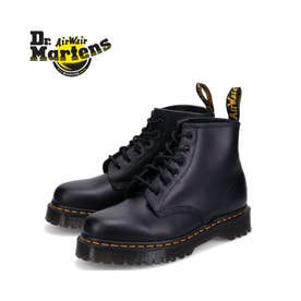 ドクターマーチン Dr.Martens 101 6ホール ブーツ ベックス メンズ BEX