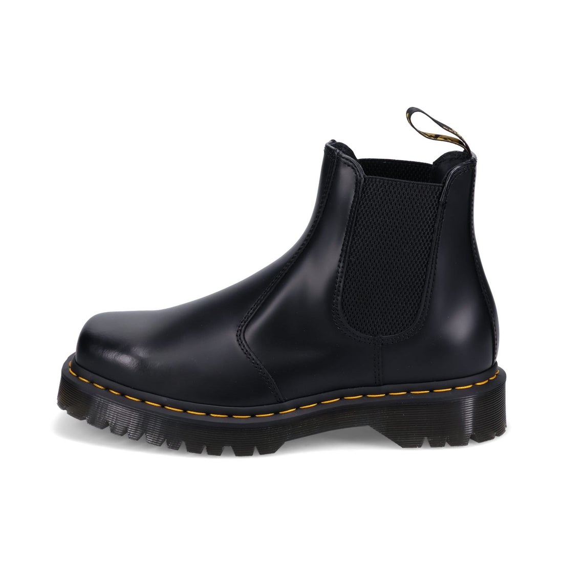 ドクターマーチン Dr.Martens 2976 サイドゴア ブーツ メンズ
