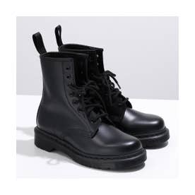 ドクターマーチン Dr.Martens レディース 8ホールブーツ JADON