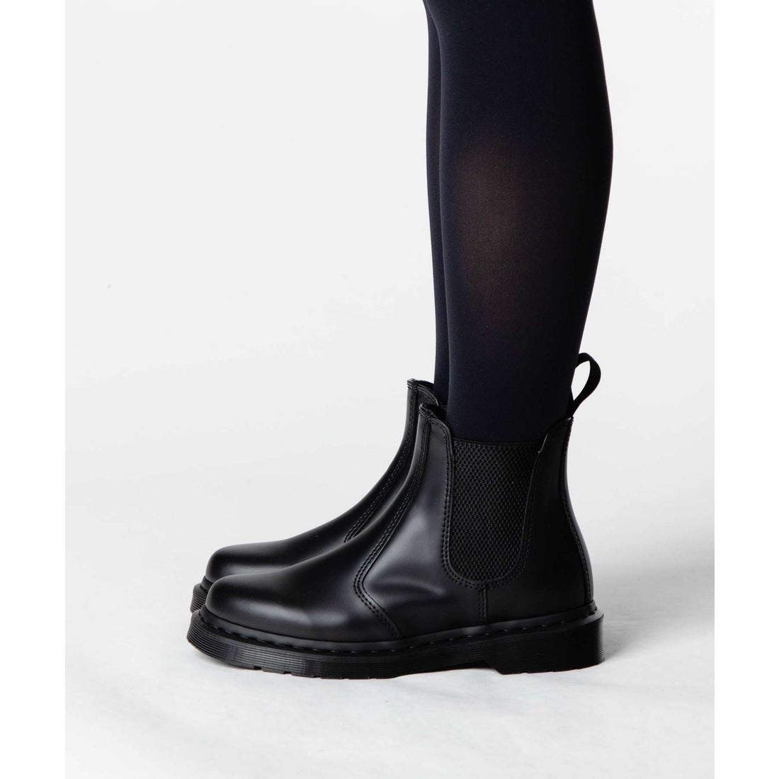 ドクターマーチン Dr.Martens ドクターマーチン Dr.Martens 25685001