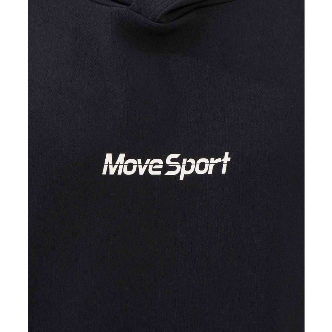 ムーブスポーツ MoveSport 【VOLLEYBALL｜石川祐希選手着用