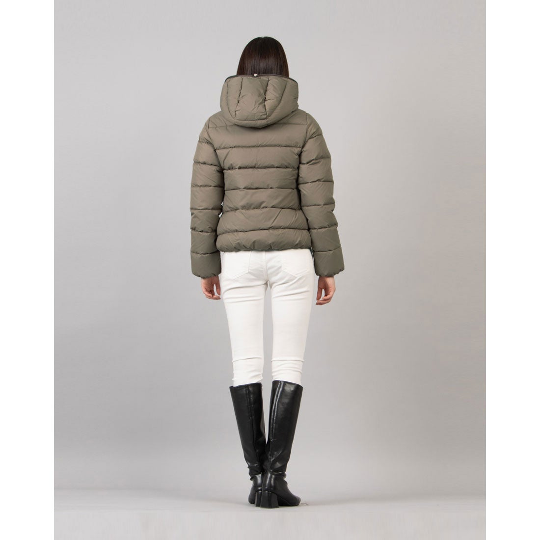 THIALONTRE / ティアロントレ （KOALA） -デュベティカ オンラインストア